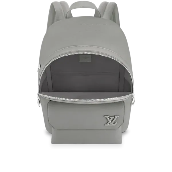 【2026】LV LouisVuitton ルイヴィトン パックバッグ M59325 43 x 30 x 14 cm