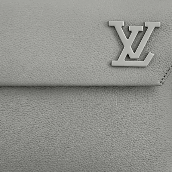 【2026】LV LouisVuitton ルイヴィトン パックバッグ M59325 43 x 30 x 14 cm