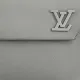 【2026】LV LouisVuitton ルイヴィトン パックバッグ M59325 43 x 30 x 14 cm