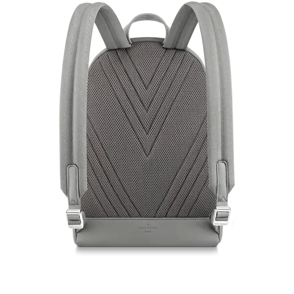 【2026】LV LouisVuitton ルイヴィトン パックバッグ M59325 43 x 30 x 14 cm