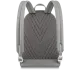 【2026】LV LouisVuitton ルイヴィトン パックバッグ M59325 43 x 30 x 14 cm
