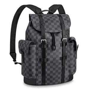 【2026】LV LouisVuitton ルイヴィトン パックバッグ 41.0 x 48.0 x 13.0 cm