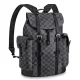 【2026】LV LouisVuitton ルイヴィトン パックバッグ 41.0 x 48.0 x 13.0 cm