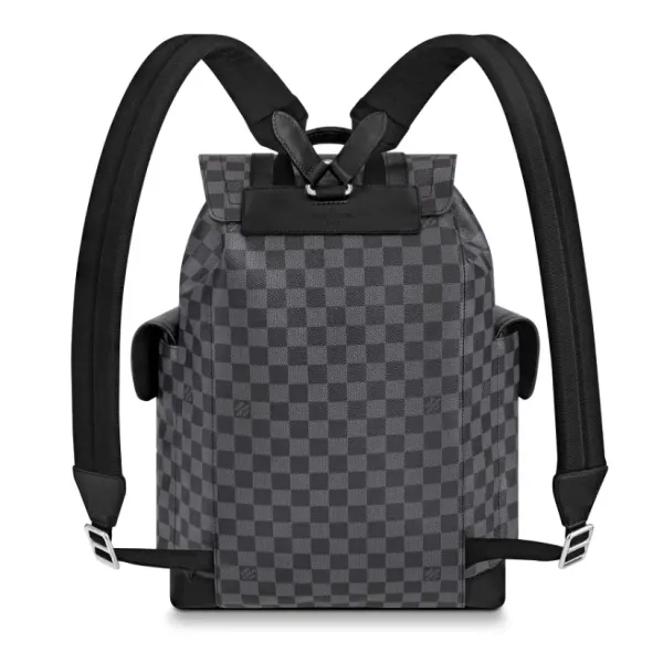 【2026】LV LouisVuitton ルイヴィトン パックバッグ 41.0 x 48.0 x 13.0 cm