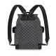 【2026】LV LouisVuitton ルイヴィトン パックバッグ 41.0 x 48.0 x 13.0 cm