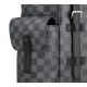 【2026】LV LouisVuitton ルイヴィトン パックバッグ 41.0 x 48.0 x 13.0 cm