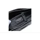 【2026】【PRADA  公式 旗艦店】プラダ   クラッチバッグ   当日出荷 好評に付き再入荷！  黒 27*17*6 CM