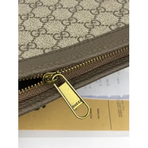 【2026】Gucci（グッチ）クラッチバッグ 26.5X20X5.5cm