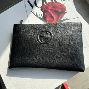 【2026】Gucci（グッチ）クラッチバッグ