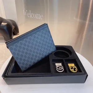 【2026】GUCCI ギフトパック