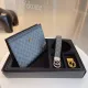【2026】GUCCI ギフトパック