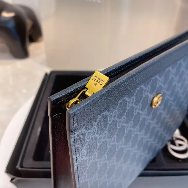 【2026】GUCCI ギフトパック