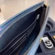 【2026】GUCCI ギフトパック