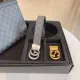 【2026】GUCCI ギフトパック