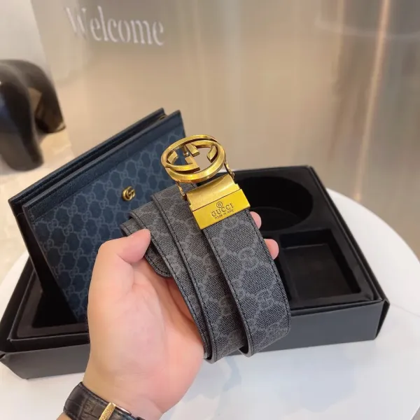 【2026】GUCCI ギフトパック