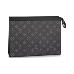 【2026】LOUIS VUITTON（ルイヴィトン）M61692 クラッチバッグ 27*21*6CM