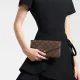 【2026】LV LOUIS VUITTON ルイヴィトン ポシェット・フェリシー M61276