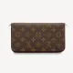 【2026】LV LOUIS VUITTON ルイヴィトン ポシェット・フェリシー M61276