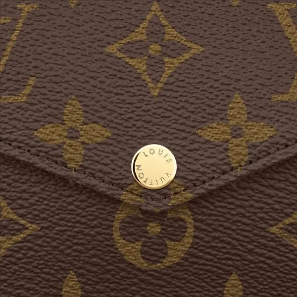 【2026】LV LOUIS VUITTON ルイヴィトン ポシェット・フェリシー M61276