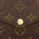 【2026】LV LOUIS VUITTON ルイヴィトン ポシェット・フェリシー M61276