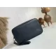 【2026】LV【LOUIS VUITTON公式 旗艦店】ルイヴィトン  クラッチバッグ   当日出荷 好評に付き再入荷！25*15.5*6.5cm