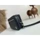 【2026】LV【LOUIS VUITTON公式 旗艦店】ルイヴィトン  クラッチバッグ   当日出荷 好評に付き再入荷！25*15.5*6.5cm