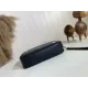 【2026】LV【LOUIS VUITTON公式 旗艦店】ルイヴィトン  クラッチバッグ   当日出荷 好評に付き再入荷！25*15.5*6.5cm