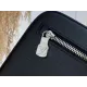 【2026】LV【LOUIS VUITTON公式 旗艦店】ルイヴィトン  クラッチバッグ   当日出荷 好評に付き再入荷！25*15.5*6.5cm