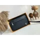 【2026】LV【LOUIS VUITTON公式 旗艦店】ルイヴィトン  クラッチバッグ   当日出荷 好評に付き再入荷！25*15.5*6.5cm