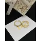 【2026】【DIOR】 ディオール  指輪