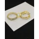【2026】【DIOR】 ディオール  指輪