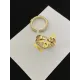 【2026】【DIOR】 ディオール  指輪