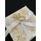 【2026】【DIOR】 ディオール  指輪