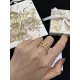 【2026】【DIOR】 ディオール  指輪