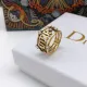 【2026】【DIOR】 ディオール  指輪