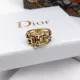 【2026】【DIOR】 ディオール  指輪