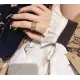 【2026】【DIOR】 ディオール  指輪
