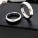【2026】【CHROME HEARTS】クロムハーツ 指輪