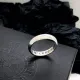 【2026】【CHROME HEARTS】クロムハーツ 指輪