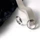 【2026】【CHROME HEARTS】クロムハーツ 指輪