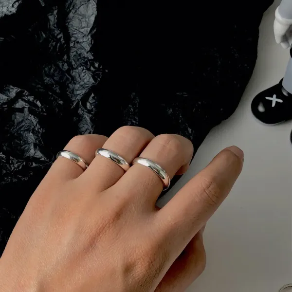 【2026】【CHROME HEARTS】クロムハーツ 指輪
