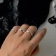 【2026】【CHROME HEARTS】クロムハーツ 指輪