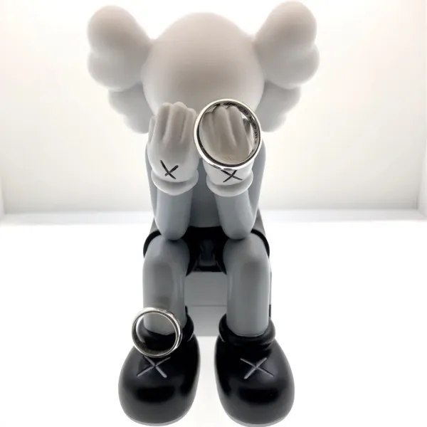 【2026】【CHROME HEARTS】クロムハーツ 指輪