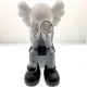 【2026】【CHROME HEARTS】クロムハーツ 指輪