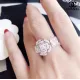 【2026】【CHANEL】シャネル  指輪