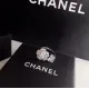 【2026】【CHANEL】シャネル  指輪