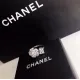 【2026】【CHANEL】シャネル  指輪