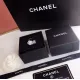 【2026】【CHANEL】シャネル  指輪