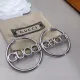 【2026】【GUCCI】クッチ ファッションスタイルのイヤリング