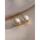 【2026】【CELINE】セリーヌ  ファッションスタイルのイヤリング
